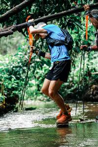 BIB: 
                            <button type="button" onclick="openModal(25280920)" class="btn btn-primary btn-sm float-right btn-popup" data-toggle="modal" data-target=".modal-high-quality">
                        <i class="fas fa-shopping-cart"></i> Add to Cart
                    </button>
                                            <button type="button" onclick="isThisMe(25280920, true)" class="btn btn-success btn-sm float-right btn-popup btn-isme hidden" data-toggle="tooltip" data-placement="bottom" title="นี่คือรูปของคุณใช่ไหม คลิกที่นี่เพื่อเอาเข้าอัลบั้ม">
                        <i class="fas fa-plus"></i> Add to album
                    </button>
                    <button type="button" onclick="isThisMe(25280920, false)" class="btn btn-warning btn-sm float-right btn-popup btn-isnotme hidden">
                        <i class="fas fa-ban"></i> Remove from album
                    </button>